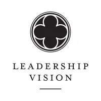 Leadership Vision