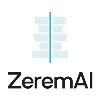 ZeremAI ZeremAI