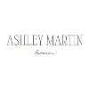 Ashley Martin Home