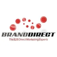 Branddirect DWC LLC 