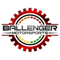 Ballenger Motorsports