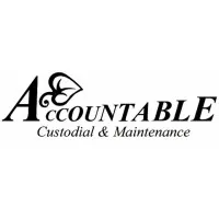 Accountable Custodial & Maintenance, Inc.