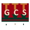 Gad Consulting Services