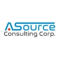 Asource Consulting Corp