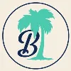 Benjamin's Restaurant Benjamin's Restaurant