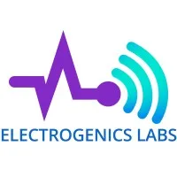 Electrogenics Laboratories Limited