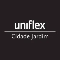 Uniflex | Cidade Jardim