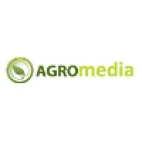 AGROmedia d.o.o.