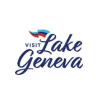 VISIT Lake Geneva VISIT Lake Geneva