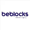 BEBLOCKS (a BeYs Company) BEBLOCKS (a BeYs Company)