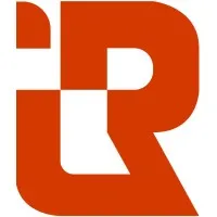 IR INFOTECH IR INFOTECH