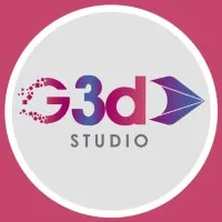 G3D Studio
