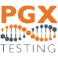 PGX Testing
