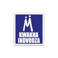 Kwakha Indvodza (The Male Mentoring Organisation) Kwakha Indvodza (The Male Mentoring Organisation)
