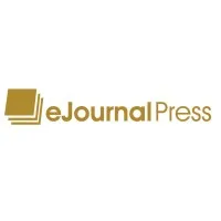 eJournalPress: A Wiley Brand