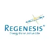 Regenesis Regenesis