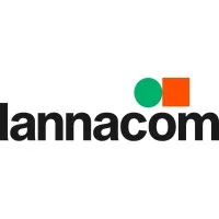 Lannacom Co., Ltd.