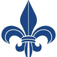 Prevatt Capital