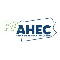 Pennsylvania AHEC 