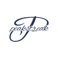 Peakstreak Private Limited