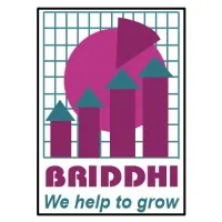 BRIDDHI- Industrial & Marketing Consultants