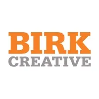Birk Creative