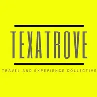 Texatrove