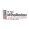 Te Tari Whakatau