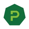 PUFF Cannabis Company PUFF Cannabis Company