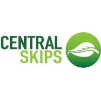 Central Skips