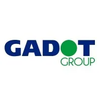 GADOT Group verified emails