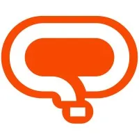 MindStaq India Private Limited