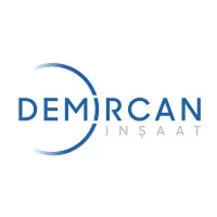 Demircan İnşaat Elektrik A.Ş. Demircan İnşaat Elektrik A.Ş.