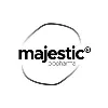 Majestic BioPharma Ltd. Majestic BioPharma Ltd.