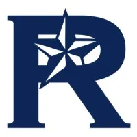 Ronzani, Inc. dba RONPARCO