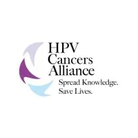 HPV Cancers Alliance