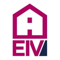 Early Impact Virginia Early Impact Virginia