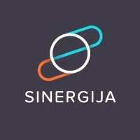 Sinergija centar