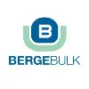 Berge Bulk Berge Bulk