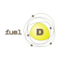 fuel D