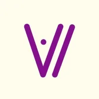 METU Artificial Intelligence Society