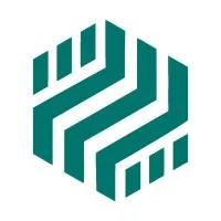 JPTek