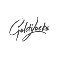 Goldilocks Goods Goldilocks Goods