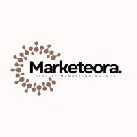 Marketeora