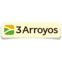3 Arroyos SA