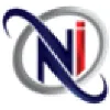 Neeraan International Contracting Co. Neeraan International Contracting Co.
