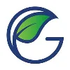 GEMCO GEMCO