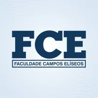 FCE - Faculdade Campos Elíseos FCE - Faculdade Campos Elíseos