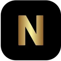 Newbieron Technologies