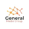 General Media Group General Media Group